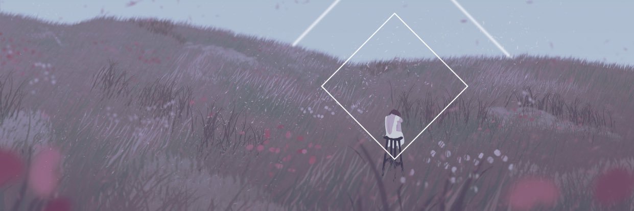 tj_froio's profile banner image