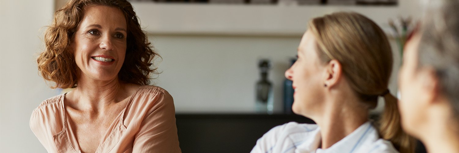 Marsden Building Society banner