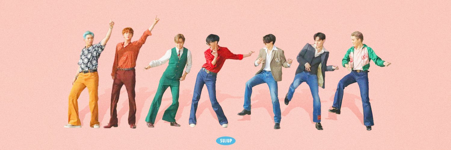 ㅍ banner