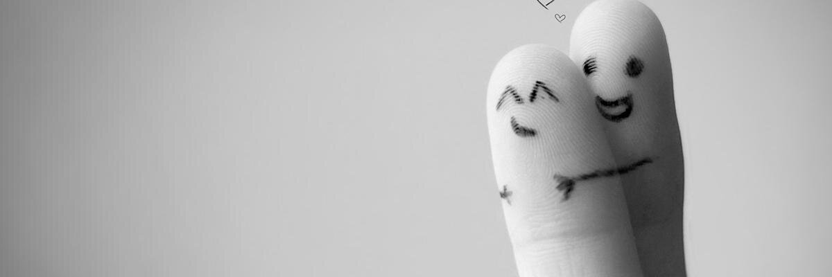tubbziee's profile banner image