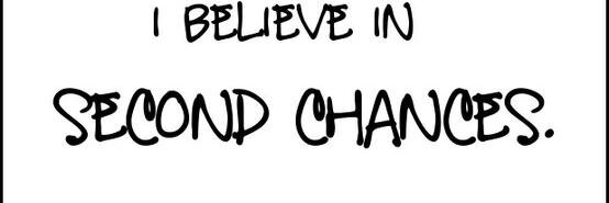 Cheryl S. Newman banner