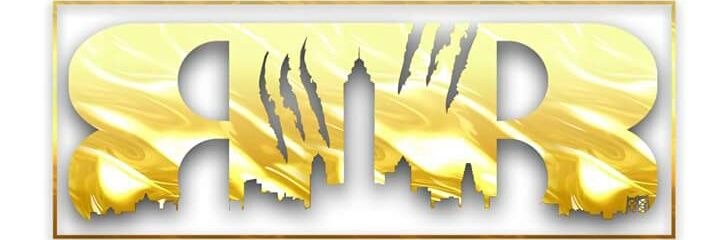 BillyBanglesBRM's profile banner image