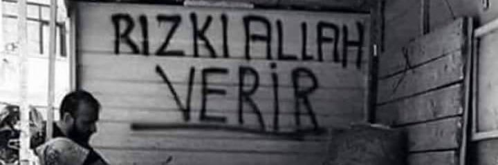 sidatderler's profile banner image