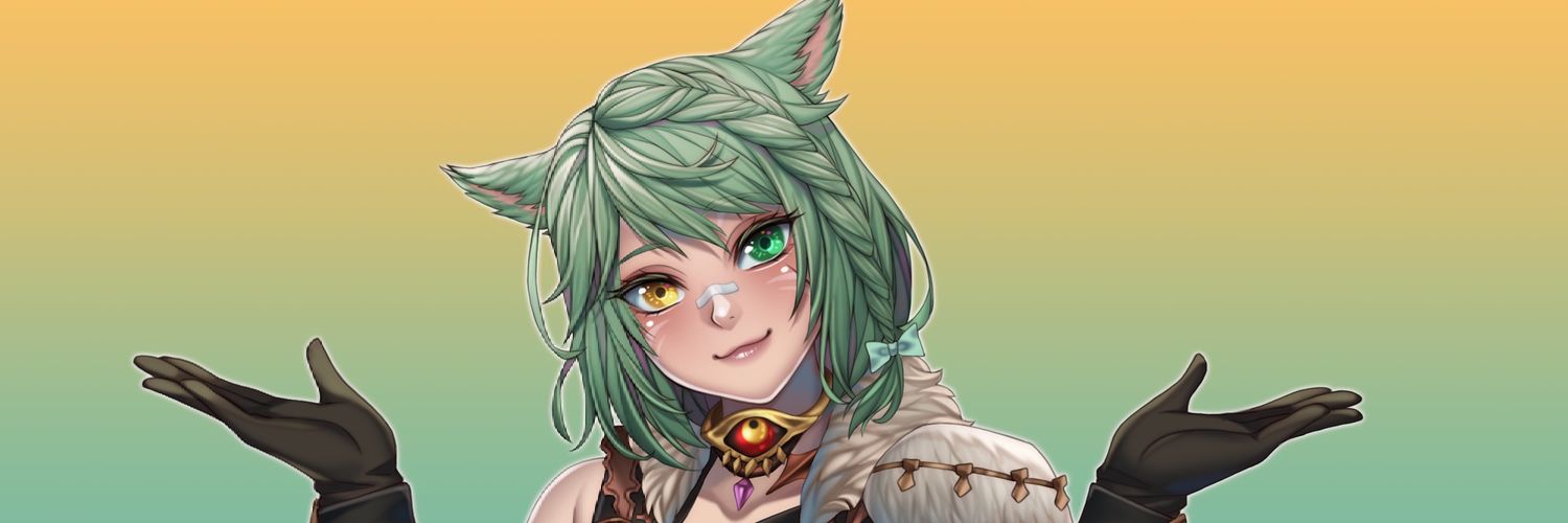 dachabs52's profile banner image