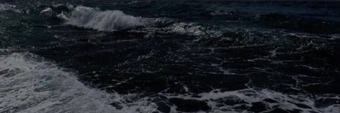 rwany_f's profile banner image