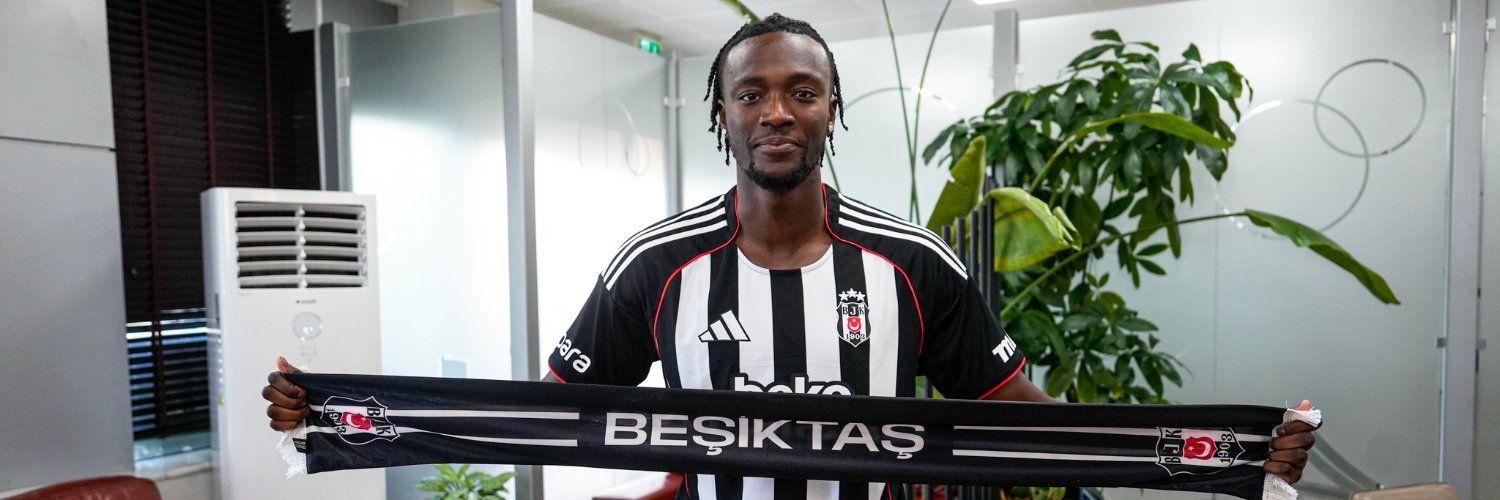 metobu banner