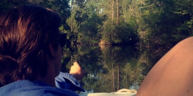 Tyler Lee banner