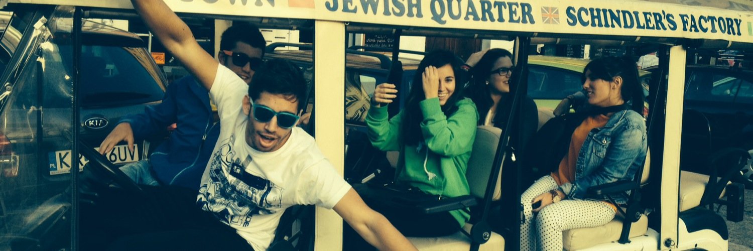 AlexMartnez3's profile banner image