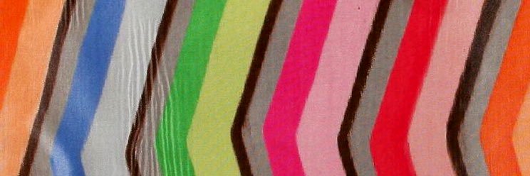 PiotyrJ's profile banner image