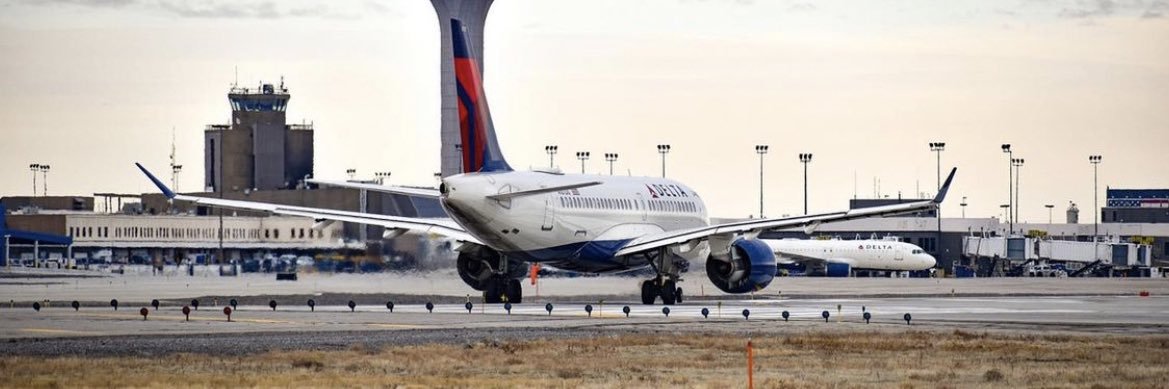 SBG_Aviation's profile banner image