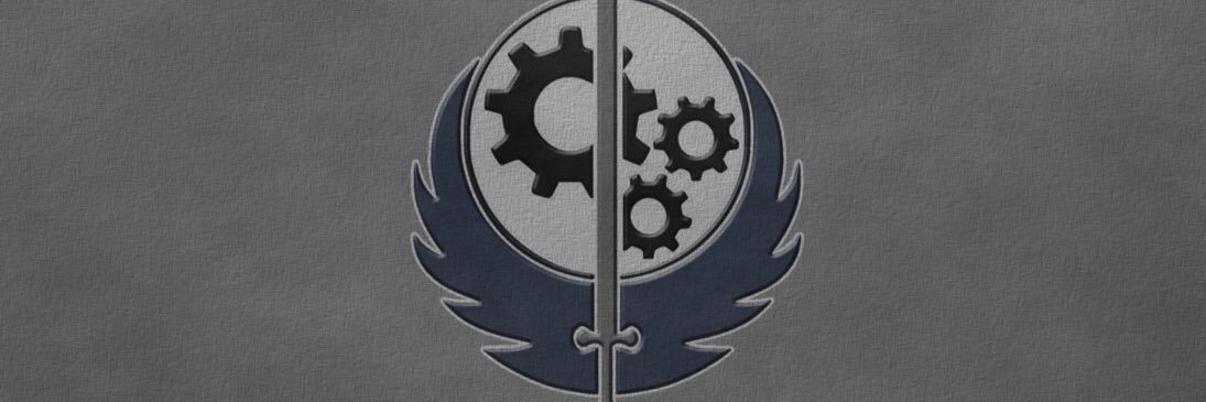paladin_danse's profile banner image