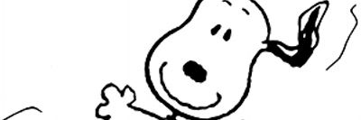 duv_van's profile banner image