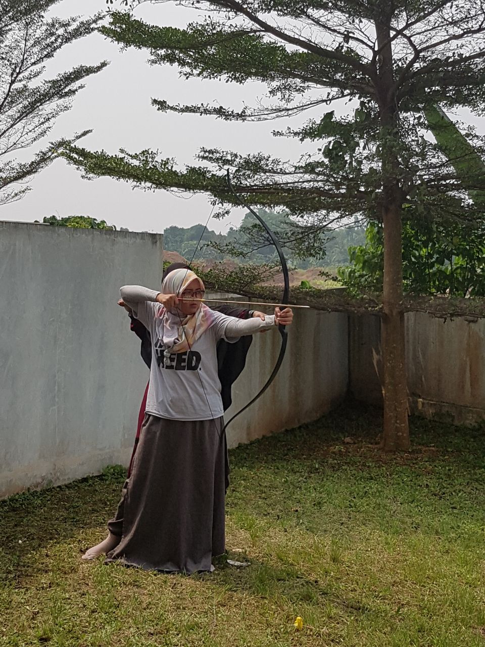 fatinkiddo's profile banner image