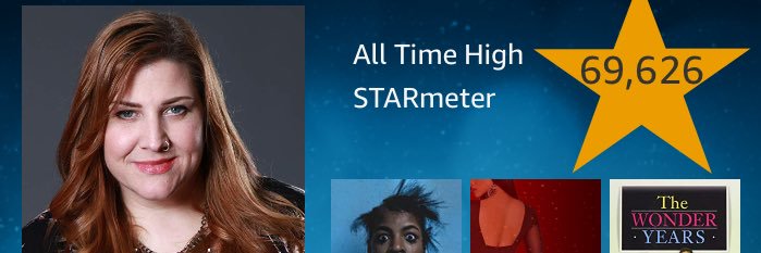 nopromqueen's profile banner image