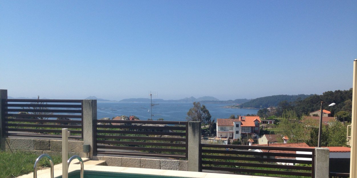 andrea_riveiro's profile banner image
