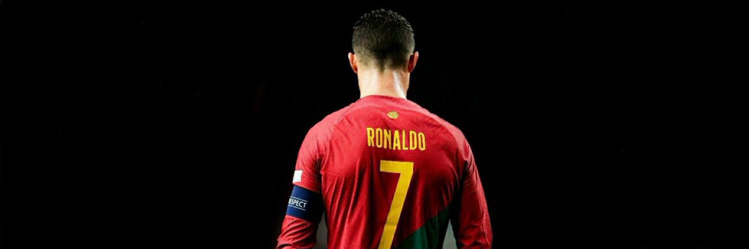 mosaiidi's profile banner image
