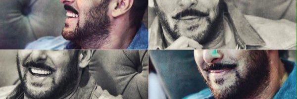 iampzsingh's profile banner image