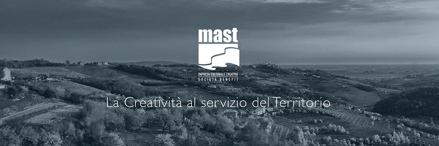 Marco__Arrigoni's profile banner image