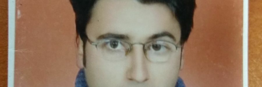 ARDAIIK5's profile banner image