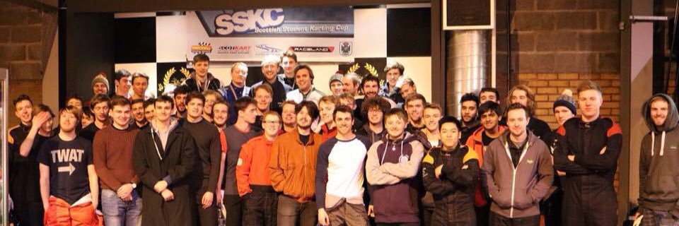 SSKC_Karting's profile banner image