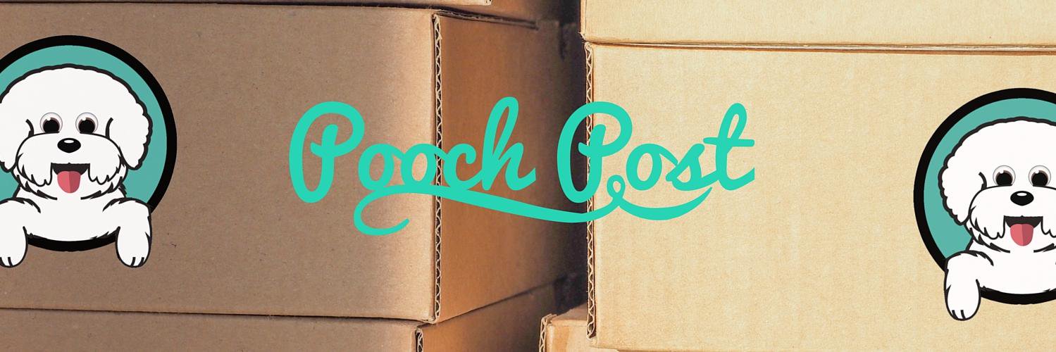 Pooch_Post's profile banner image