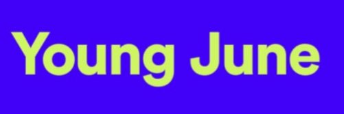 ZWill_2_Real's profile banner image