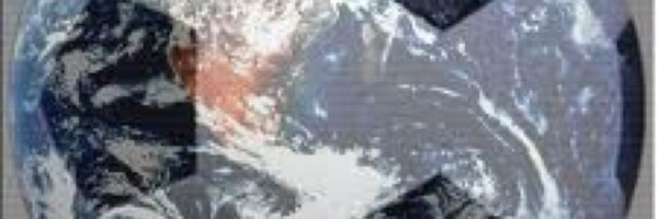 ManuelRaillo Profile Banner