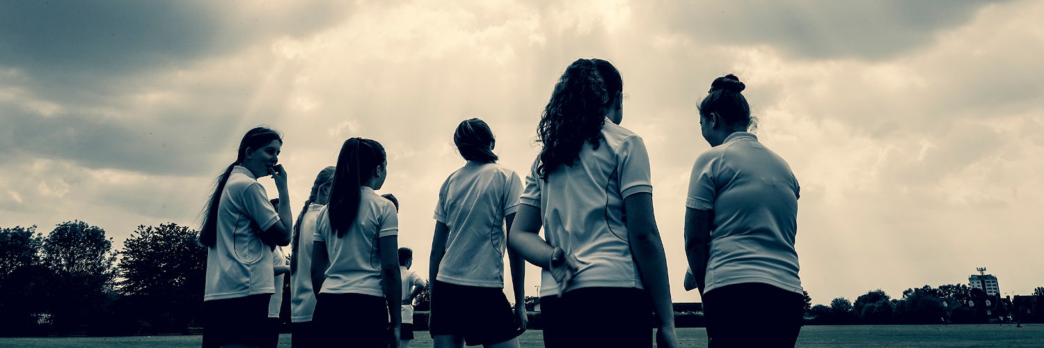 SJP Catholic School banner