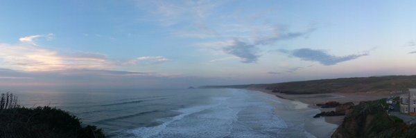 Cryst4lClear Profile Banner