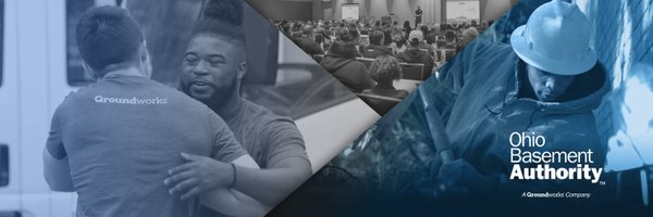 OhioBasementAth Profile Banner