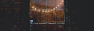 111199998's profile banner image