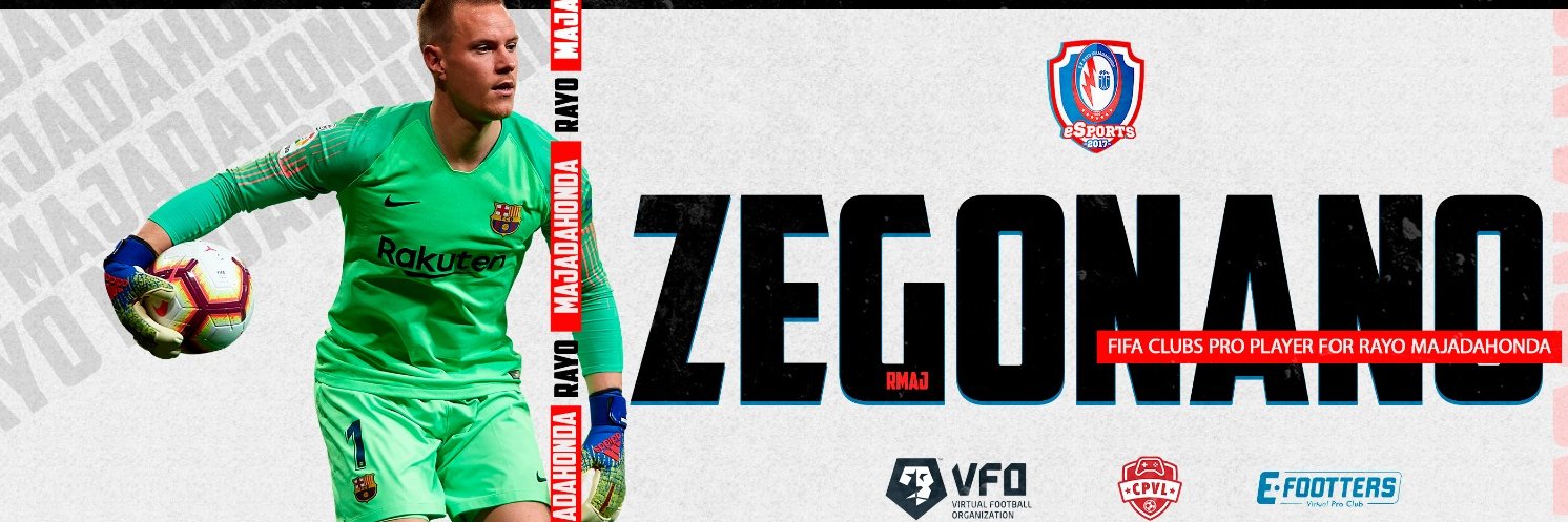 Zegozeben's profile banner image