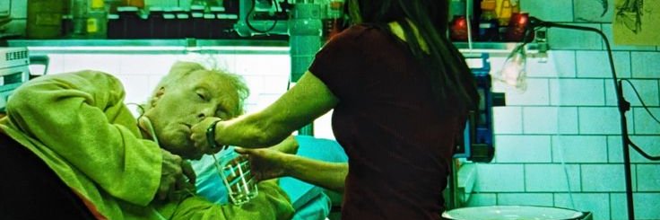 *ੈ✩ amandia banner