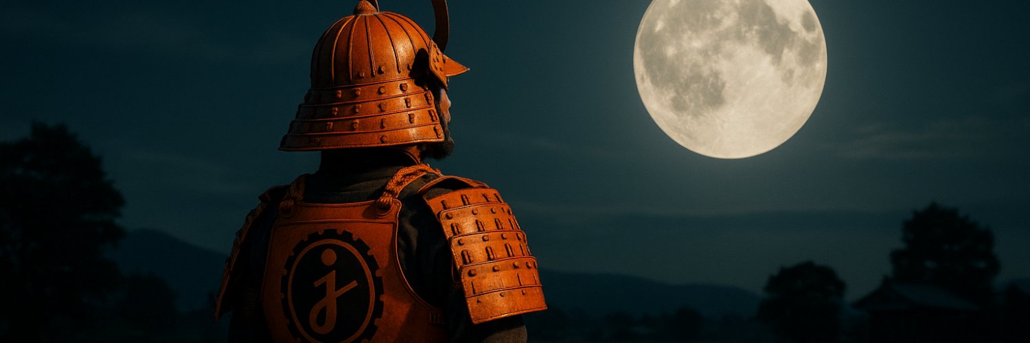 Chriiiiistopher's profile banner image