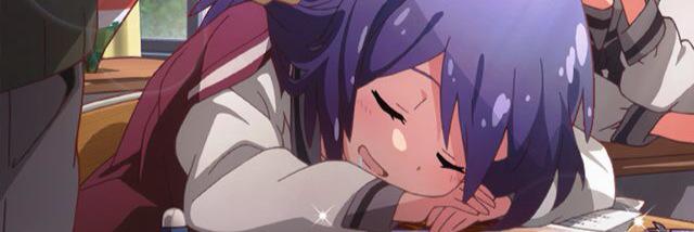 k_weismann's profile banner image