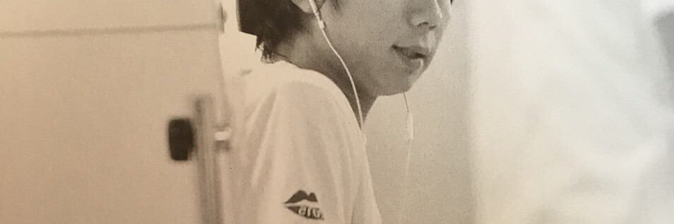 vuuxz's profile banner image