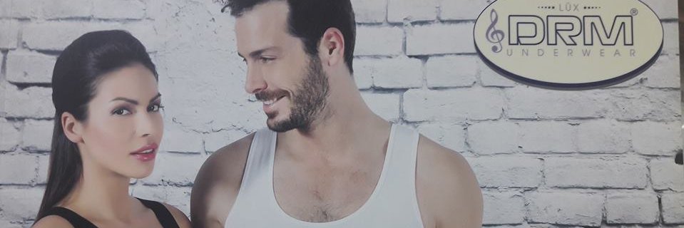 ELKGYM's profile banner image
