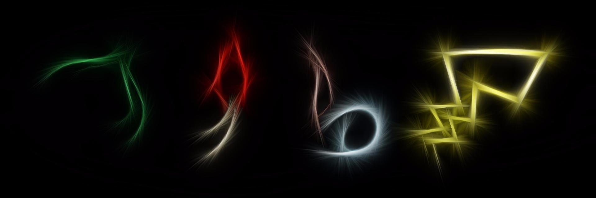 jonatanhosp's profile banner image