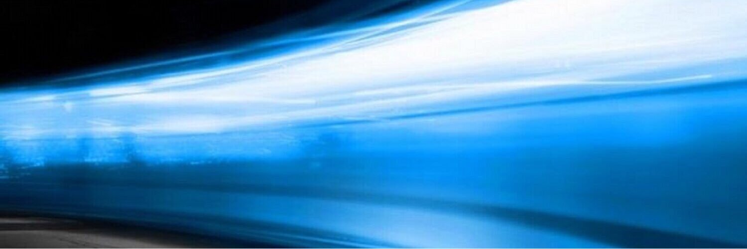 ChristophorosCh's profile banner image