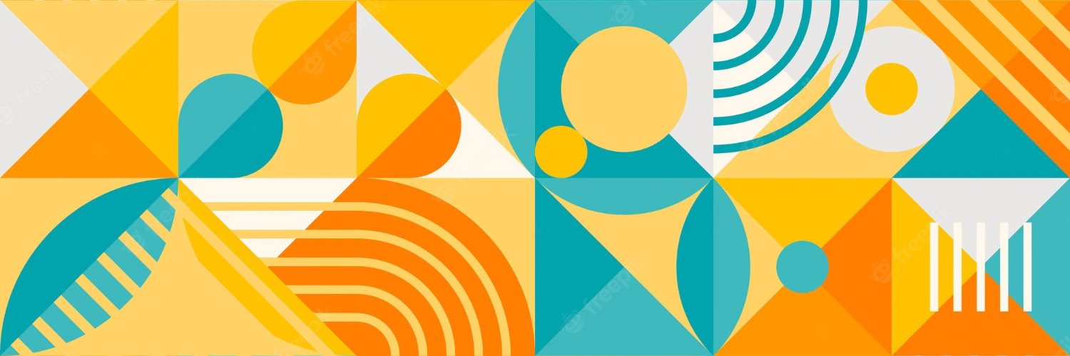 eckibe's profile banner image