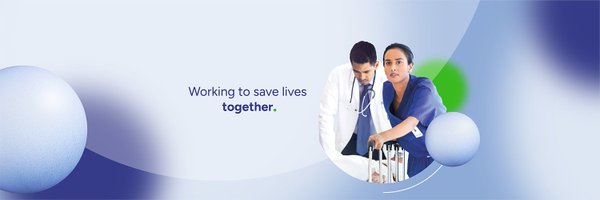 CytoSorbents Profile Banner