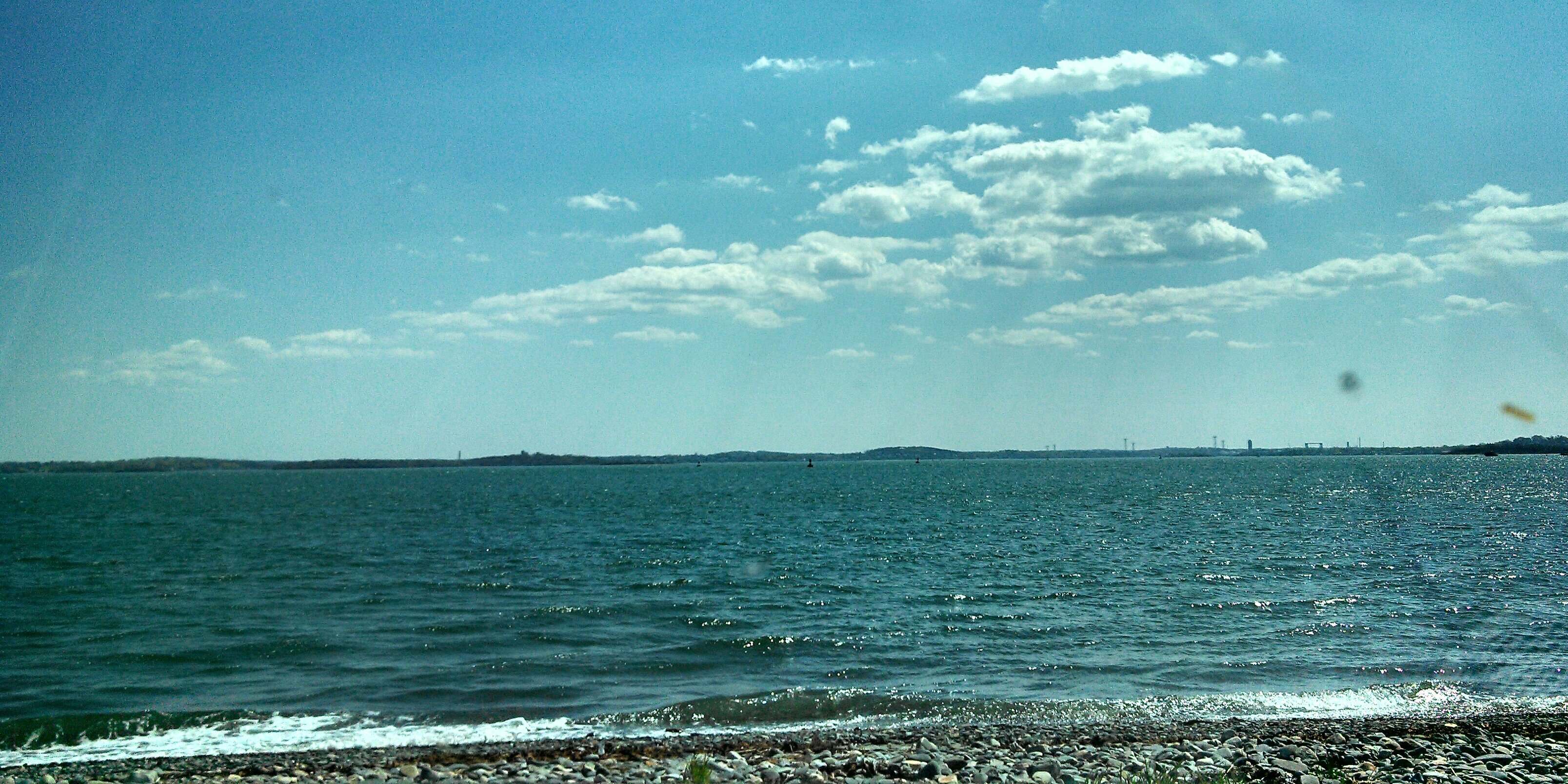 ceanderson12's profile banner image