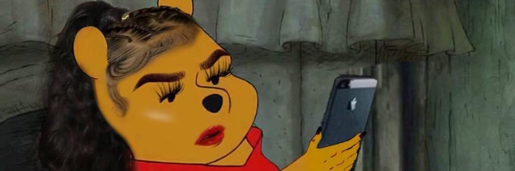 CheBee__'s profile banner image