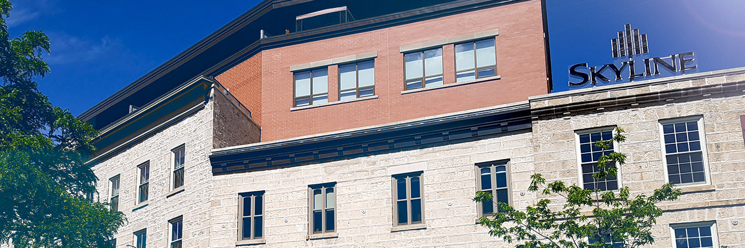 SkylineGroupOfCo's banner