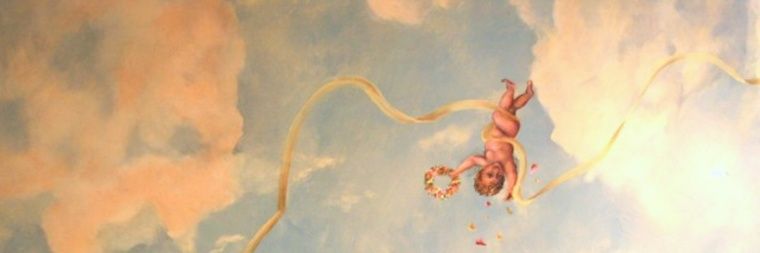 cauaprad's profile banner image
