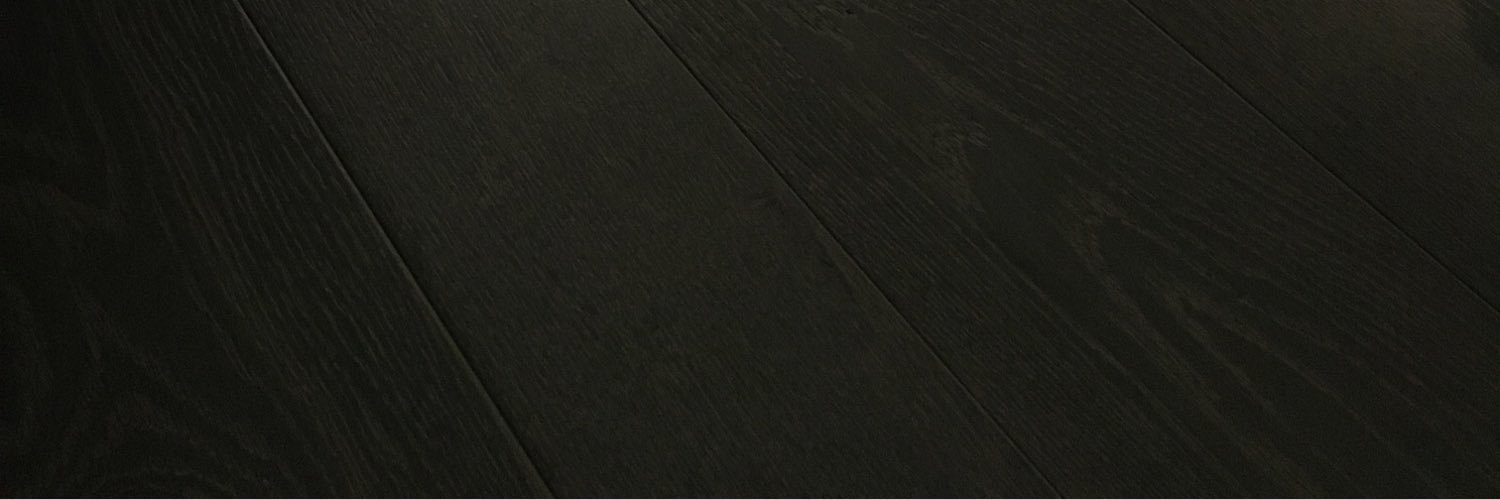 LaMauraaa's profile banner image