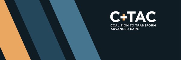 CTACorg Profile Banner