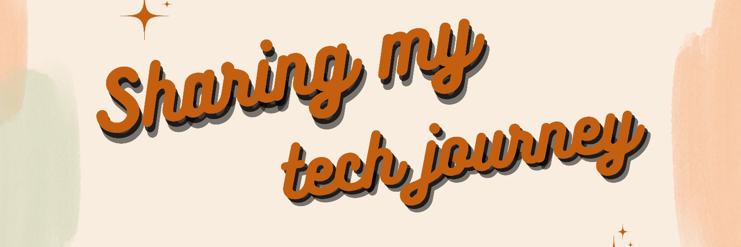 Andreia Ribeiro banner