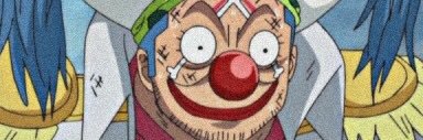 Yudedd's profile banner image