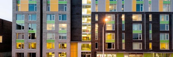 Cahdco Profile Banner